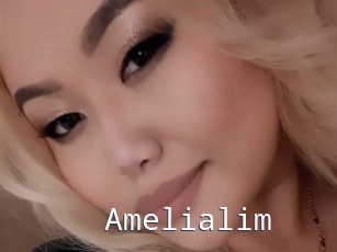 Amelialim