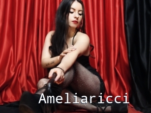 Ameliaricci