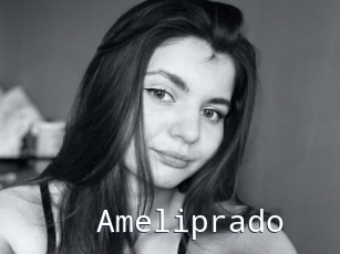 Ameliprado