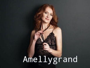 Amellygrand