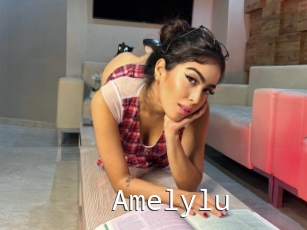 Amelylu