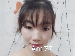 Ami77