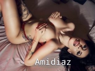 Amidiaz