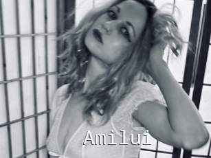 Amilui