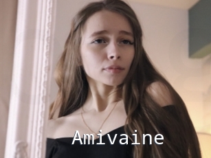 Amivaine