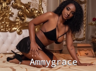 Ammygrace