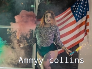 Ammyy_collins