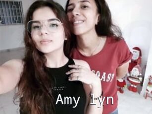 Amy_lyn