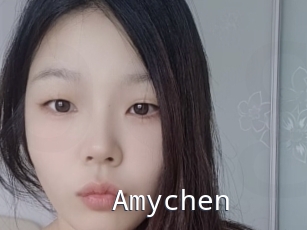 Amychen