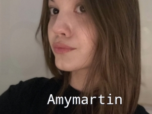 Amymartin