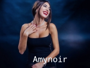 Amynoir