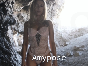 Amypose