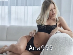 Ana999