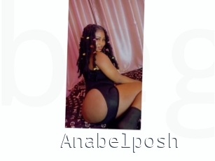 Anabelposh