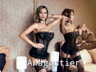 Anagautier