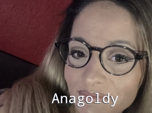 Anagoldy