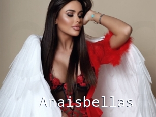 Anaisbellas