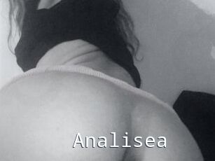 Analisea