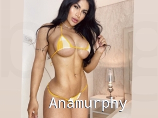 Anamurphy