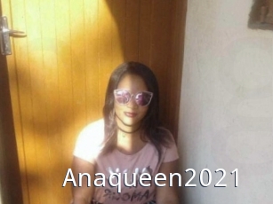 Anaqueen2021