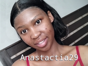 Anastactia29