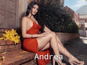 Andrea