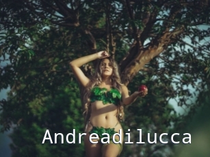 Andreadilucca