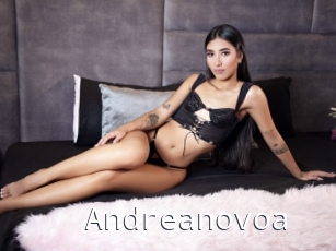 Andreanovoa