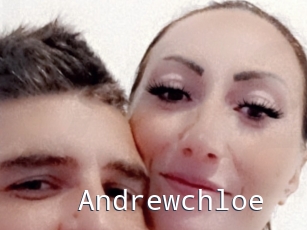 Andrewchloe