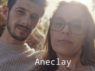 Aneclay