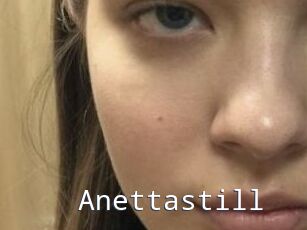 AnettaStill