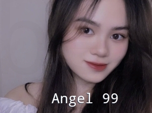 Angel_99