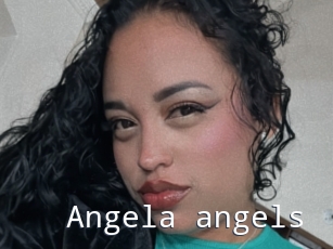 Angela_angels