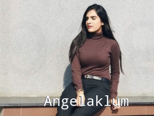 Angelaklum