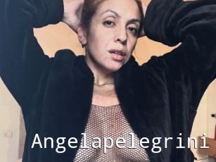 Angelapelegrini