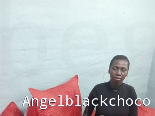 Angelblackchoco