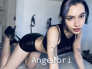 Angelbri