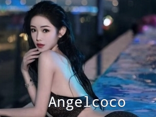 Angelcoco