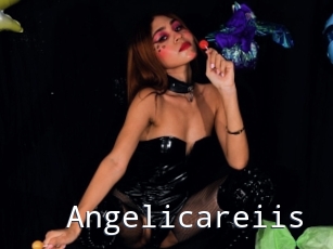 Angelicareiis