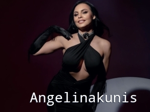 Angelinakunis