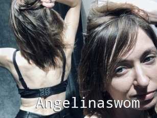 Angelinaswom