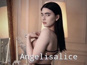 Angelisalice