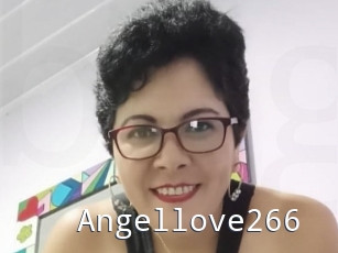 Angellove266