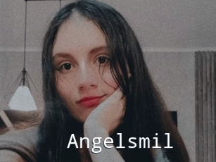 Angelsmil