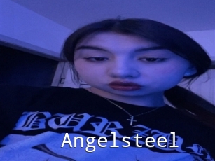 Angelsteel