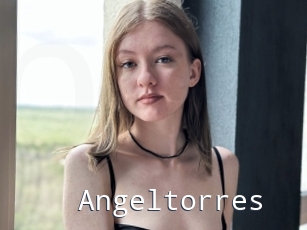 Angeltorres