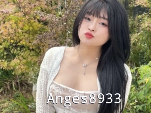 Anges8933