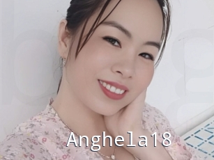 Anghela18