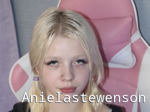 Anielastewenson