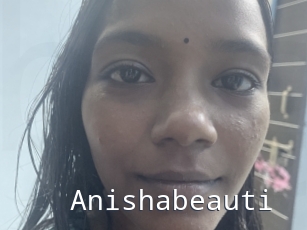 Anishabeauti